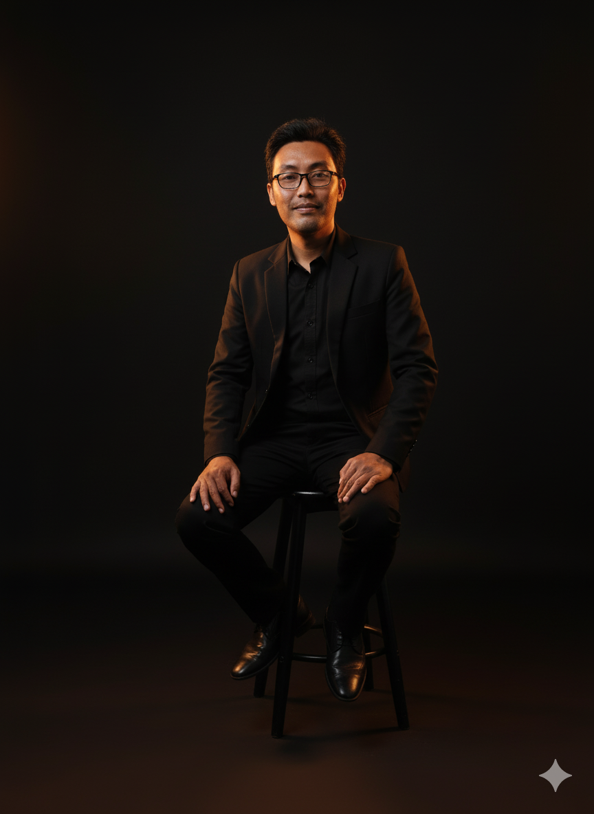 Gemini_Generated_Image_kpenhfkpenhfkpen