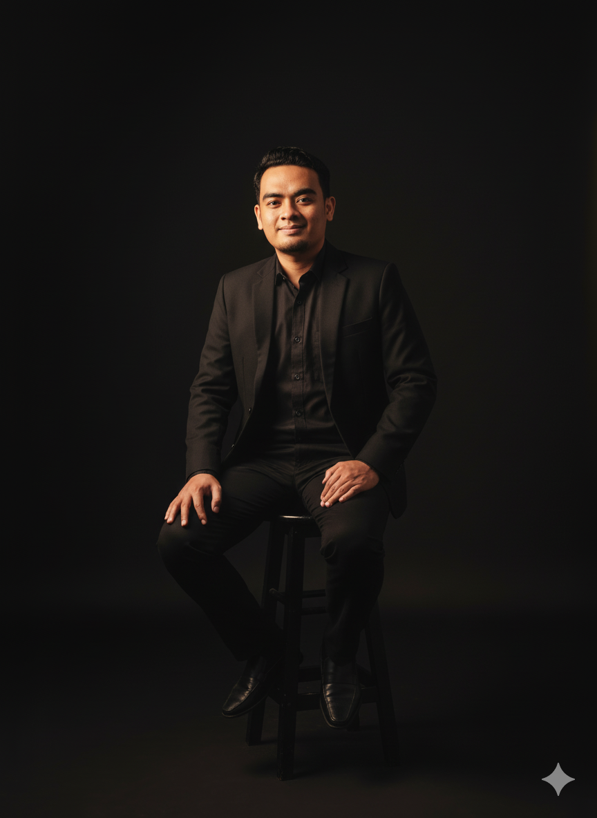 Gemini_Generated_Image_o3ol4ro3ol4ro3ol