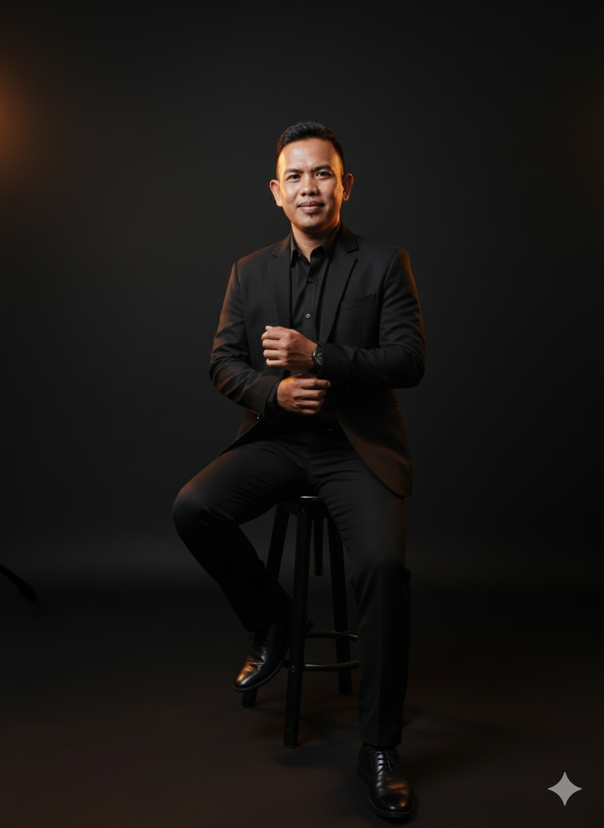 Gemini_Generated_Image_yd59evyd59evyd59